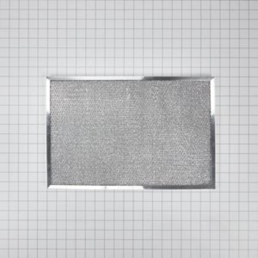 whirlpool-w11177751-alternate-image-114 whirlpool-w11177751-alternate-image-114