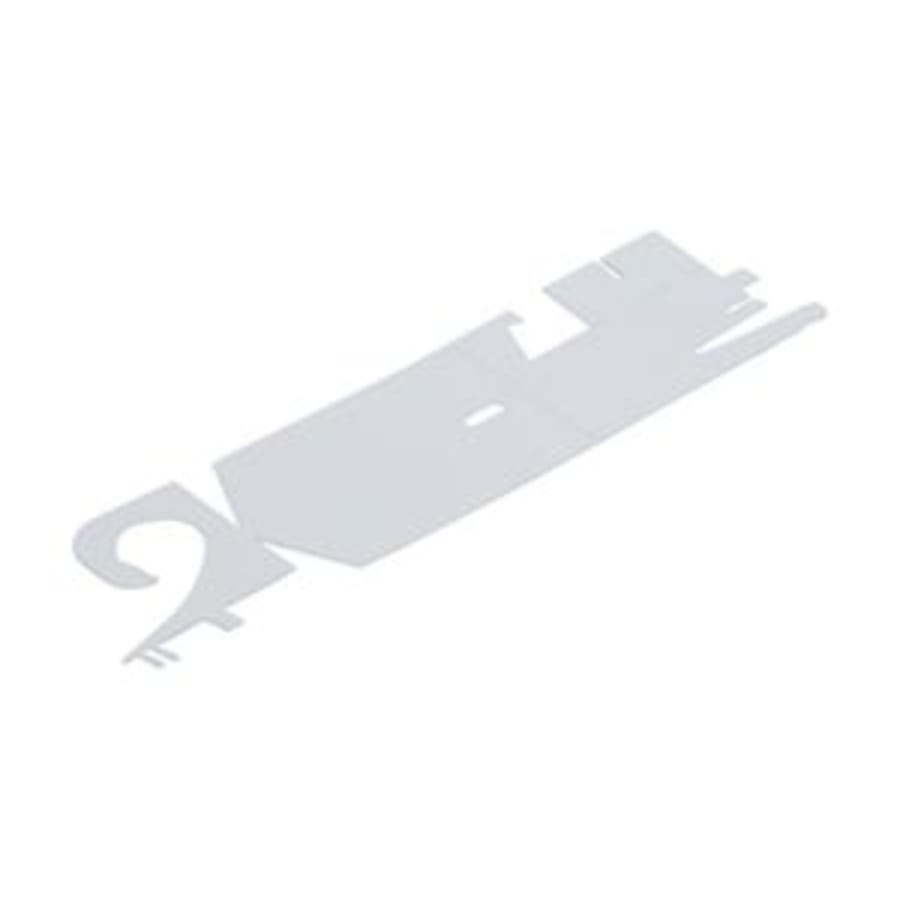 whirlpool-w11224254-7594263