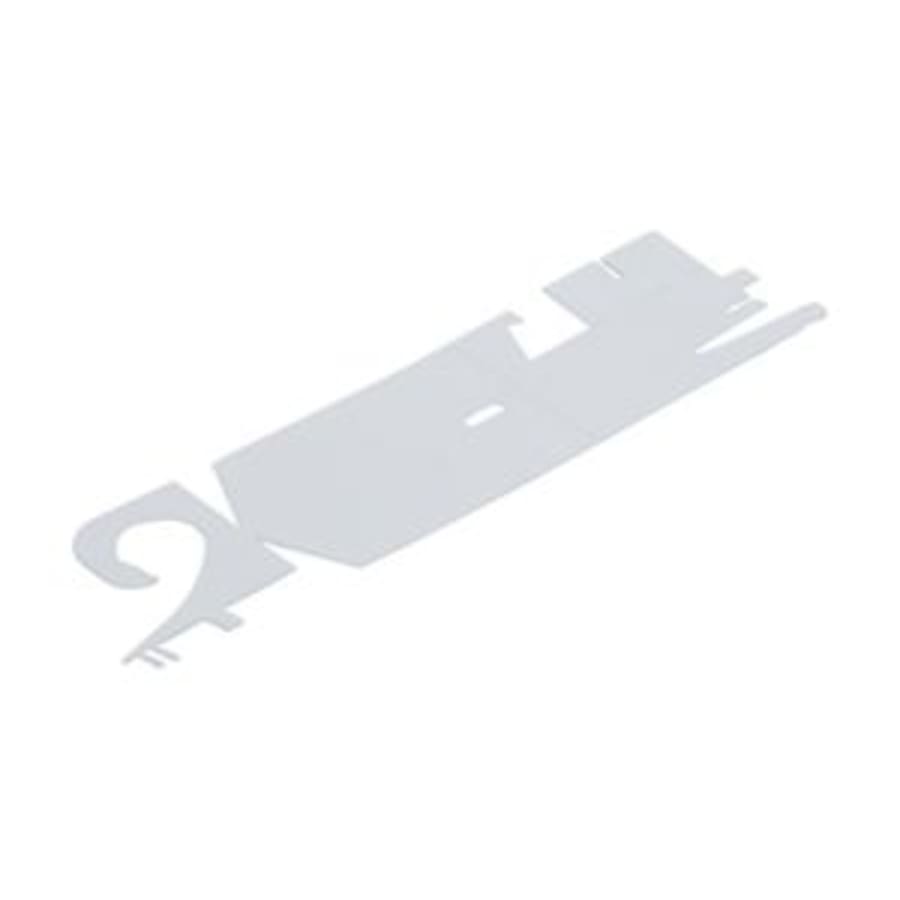 whirlpool-w11224254-7594263 whirlpool-w11224254-7594263