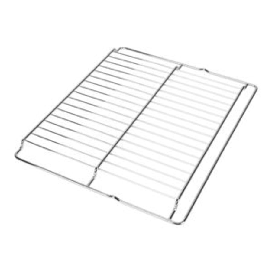 whirlpool-w11236918-2641108 whirlpool-w11236918-2641108