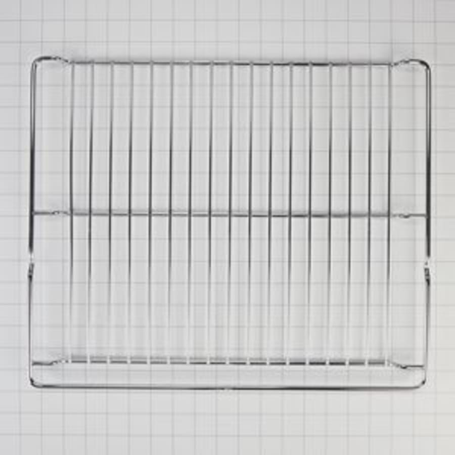 whirlpool-w11236918-alternate-image-60 whirlpool-w11236918-alternate-image-60