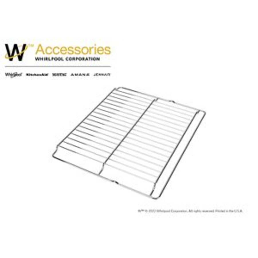 whirlpool-w11236918-alternate-image-62