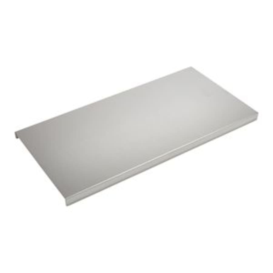 whirlpool-w11239671-7594263