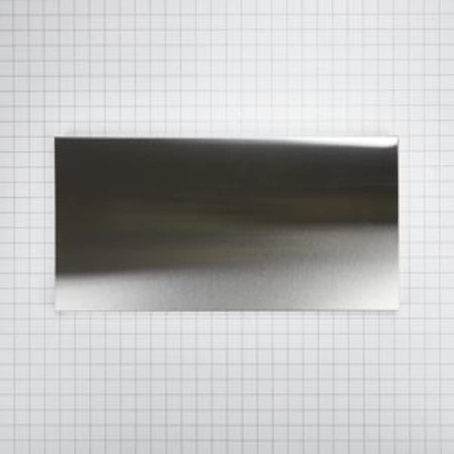 whirlpool-w11239671-alternate-image-116