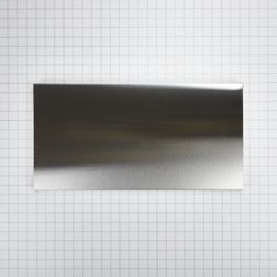 whirlpool-w11239671-alternate-image-116 whirlpool-w11239671-alternate-image-116