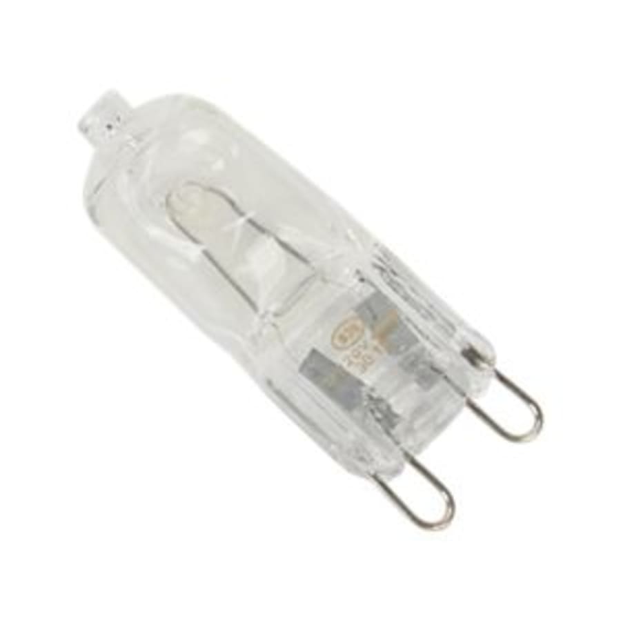 Halogen microwave bulb on sale