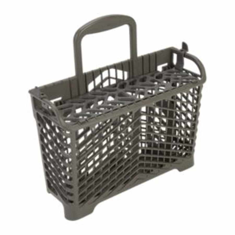 whirlpool-w11251573-2641108