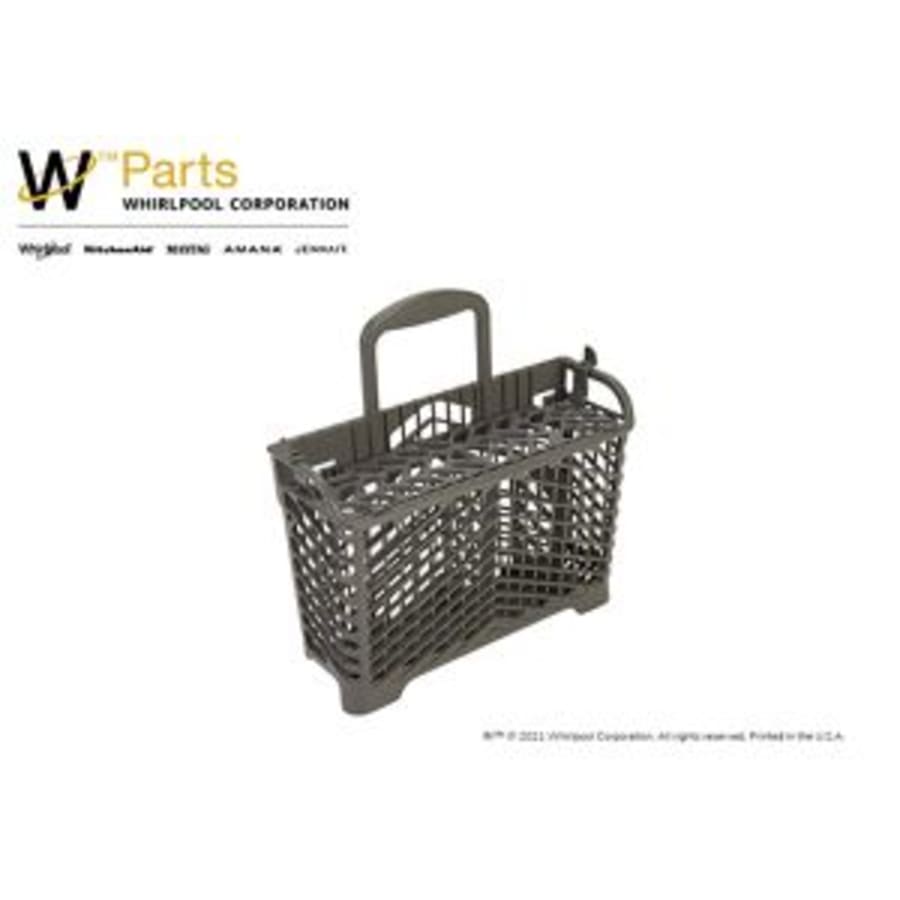 whirlpool-w11251573-alternate-image-73 whirlpool-w11251573-alternate-image-73