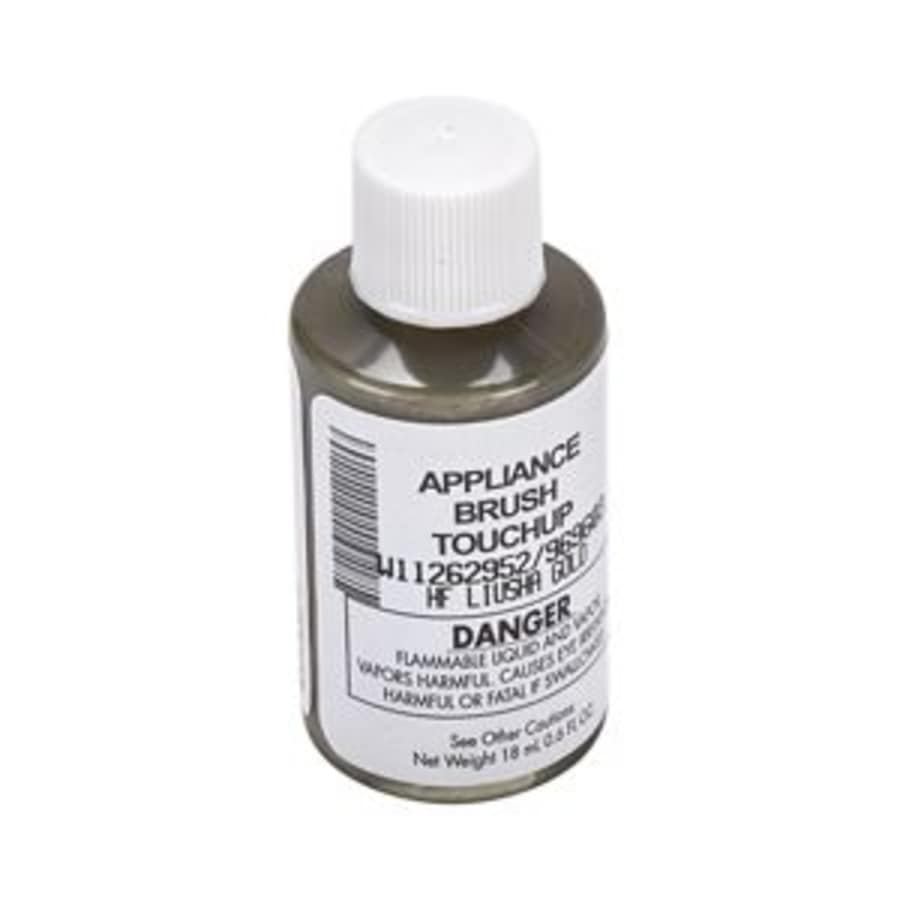 whirlpool-w11262952-2641108