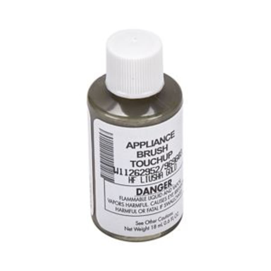 whirlpool-w11262952-2641108 whirlpool-w11262952-2641108