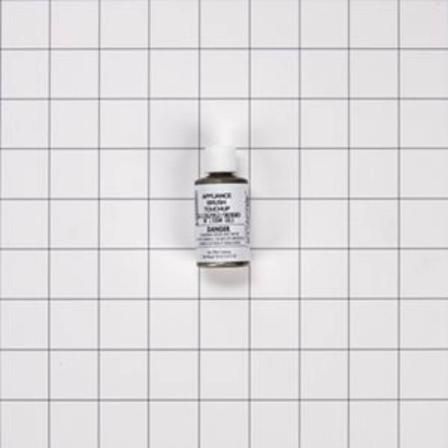 whirlpool-w11262952-alternate-image-74