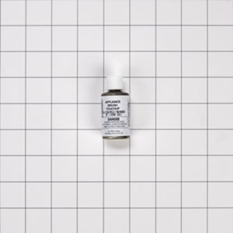 whirlpool-w11262952-alternate-image-74 whirlpool-w11262952-alternate-image-74