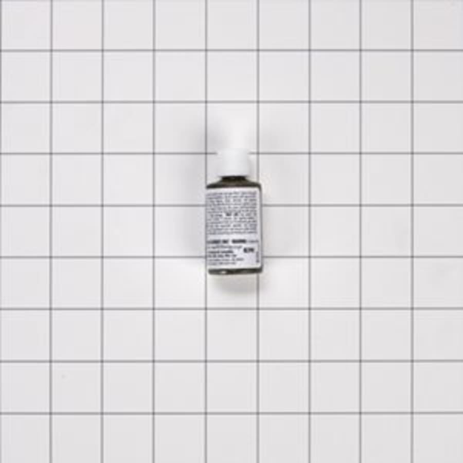 whirlpool-w11262952-alternate-image-75 whirlpool-w11262952-alternate-image-75