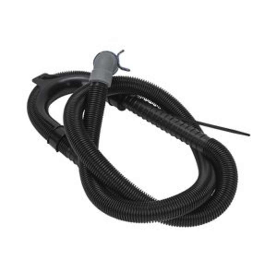whirlpool-w11281268-2641108