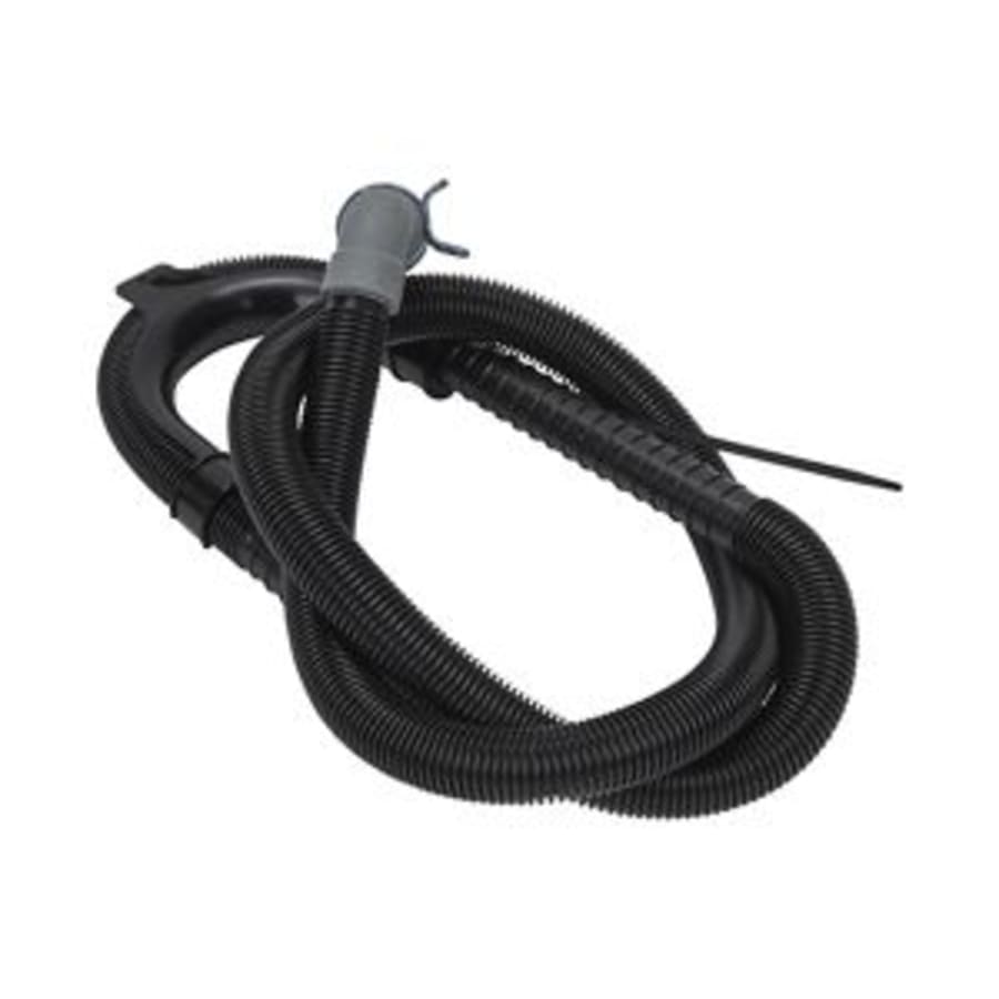 whirlpool-w11281268-2641108 whirlpool-w11281268-2641108