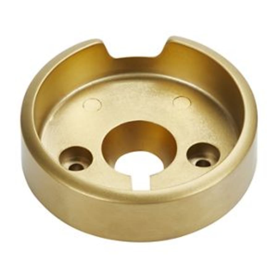 whirlpool-w11316873-7594263