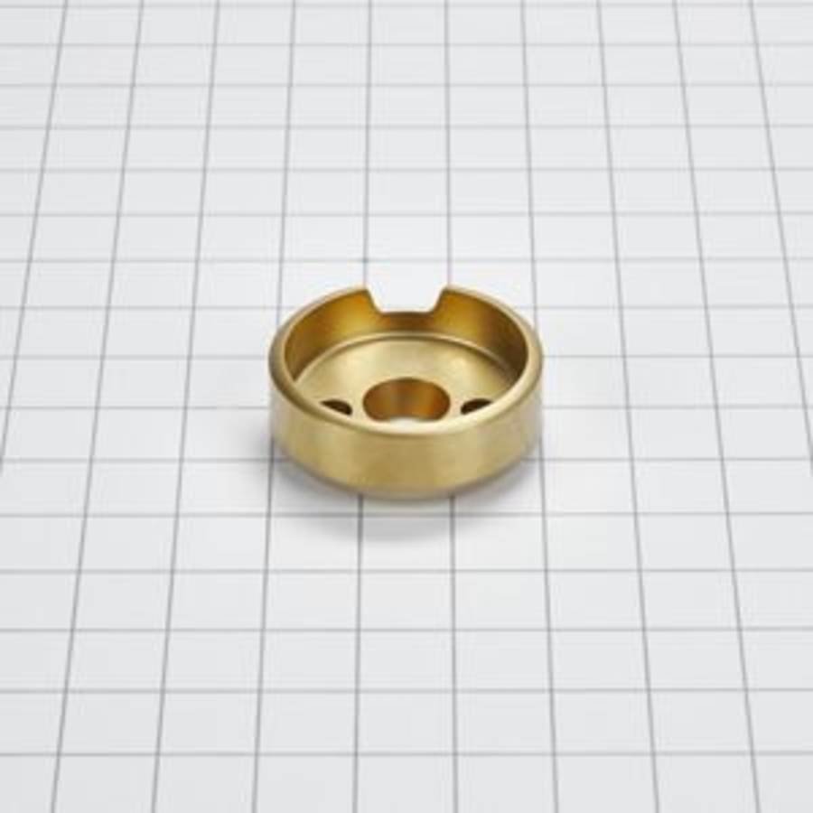 whirlpool-w11316873-alternate-image-117