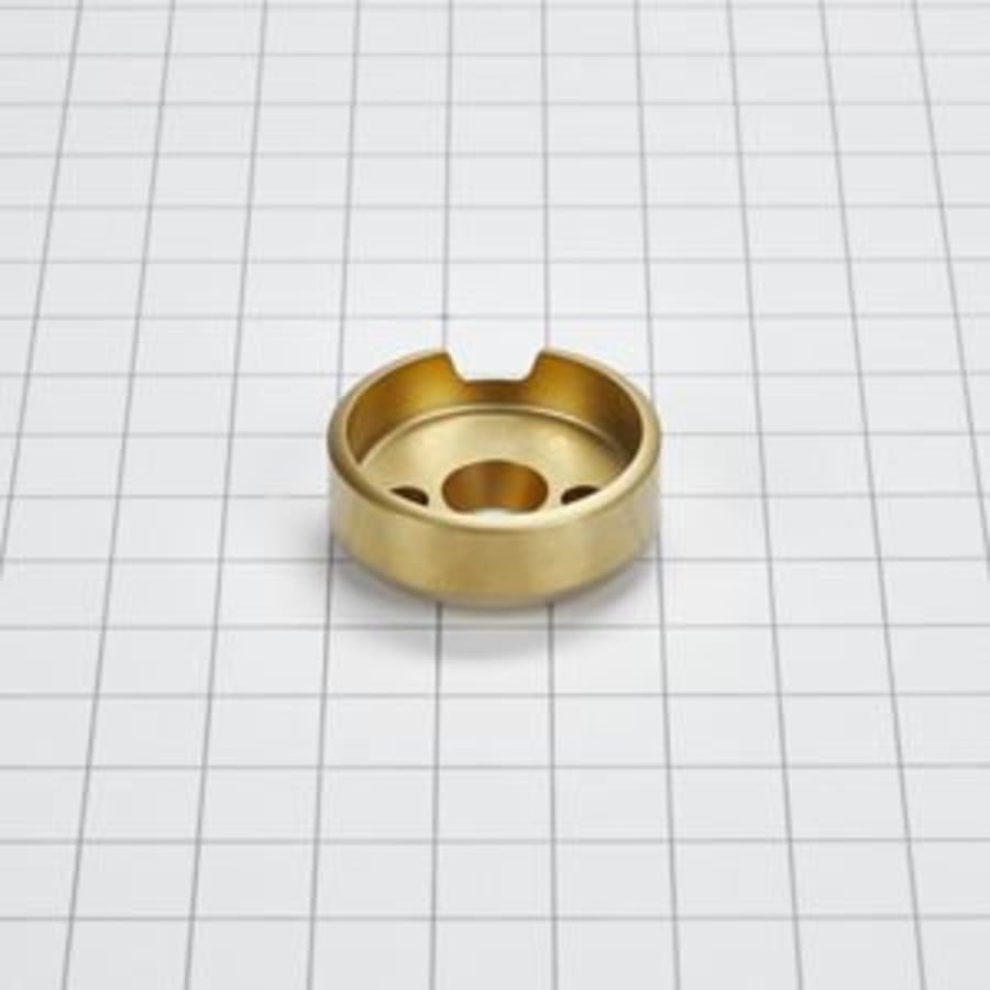 whirlpool-w11316873-alternate-image-117 whirlpool-w11316873-alternate-image-117