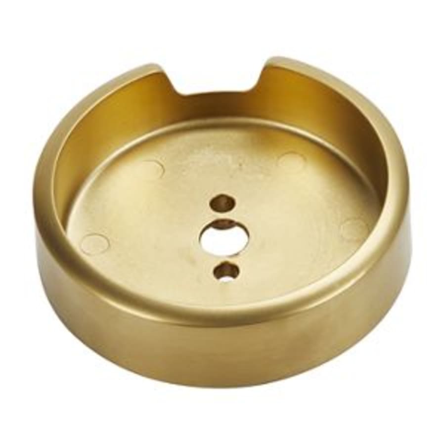 whirlpool-w11317495-7594263 whirlpool-w11317495-7594263