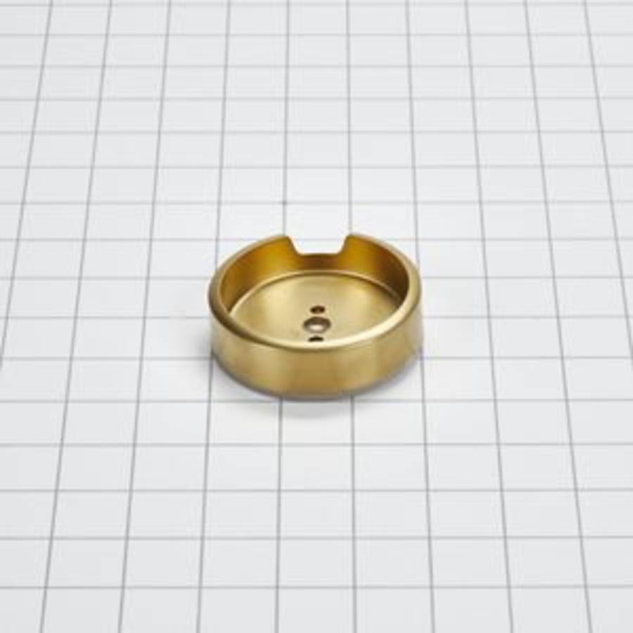 whirlpool-w11317495-alternate-image-118