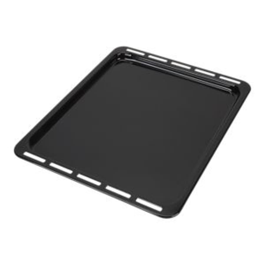 whirlpool-w11348807-2641108