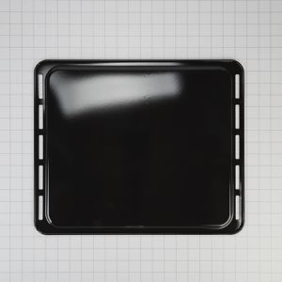 whirlpool-w11348807-alternate-image-107