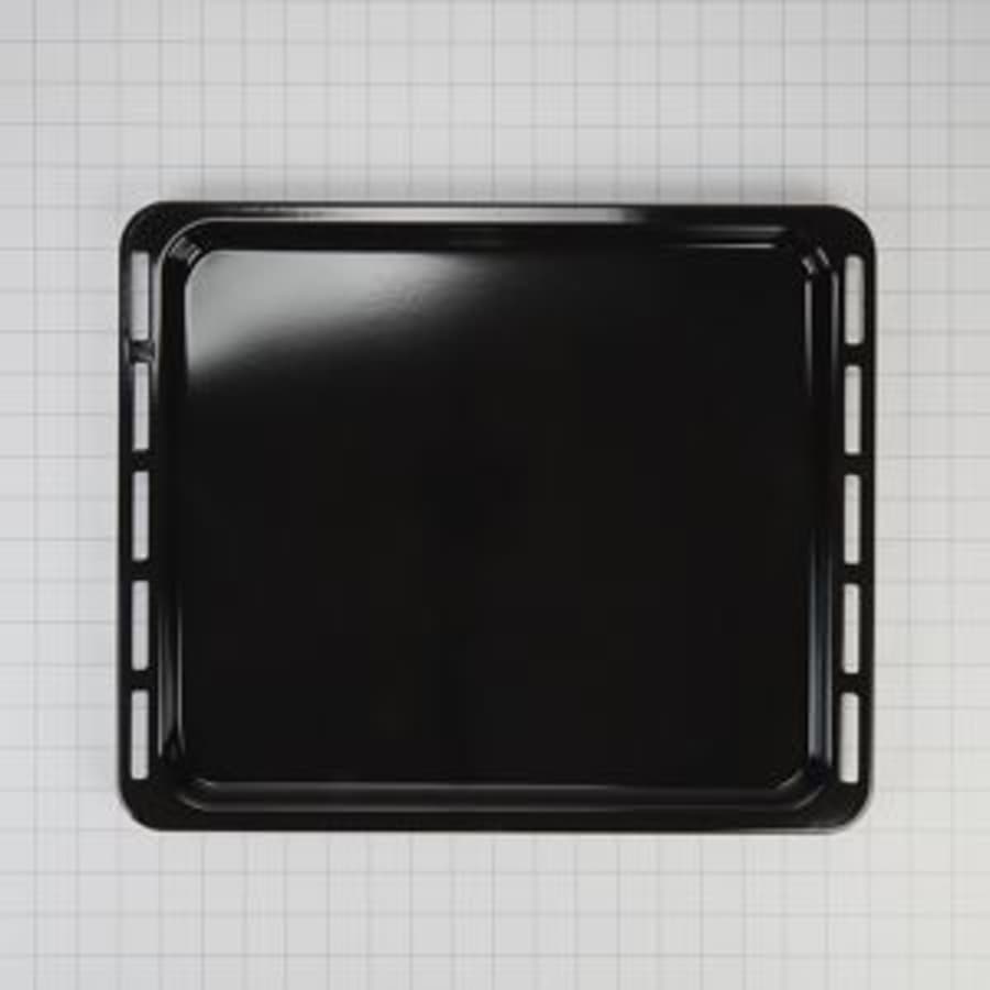 whirlpool-w11348807-alternate-image-108