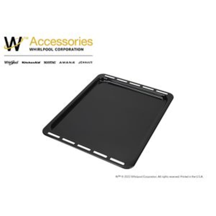 whirlpool-w11348807-alternate-image-109 whirlpool-w11348807-alternate-image-109