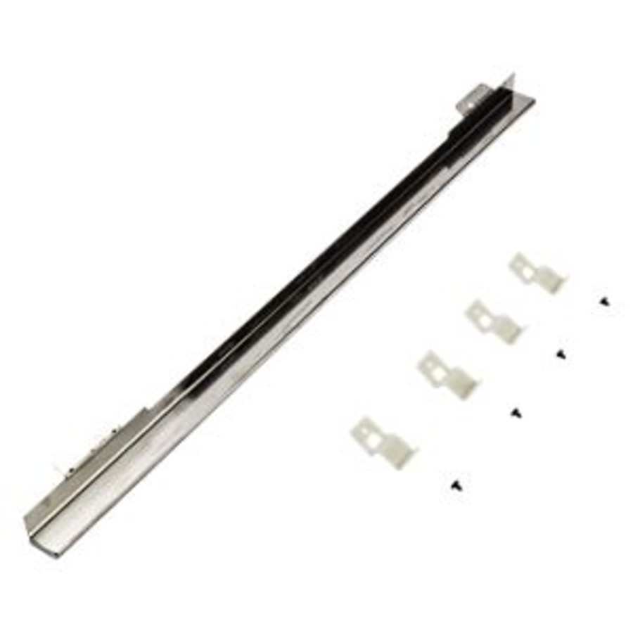 whirlpool-w11357756-2641108