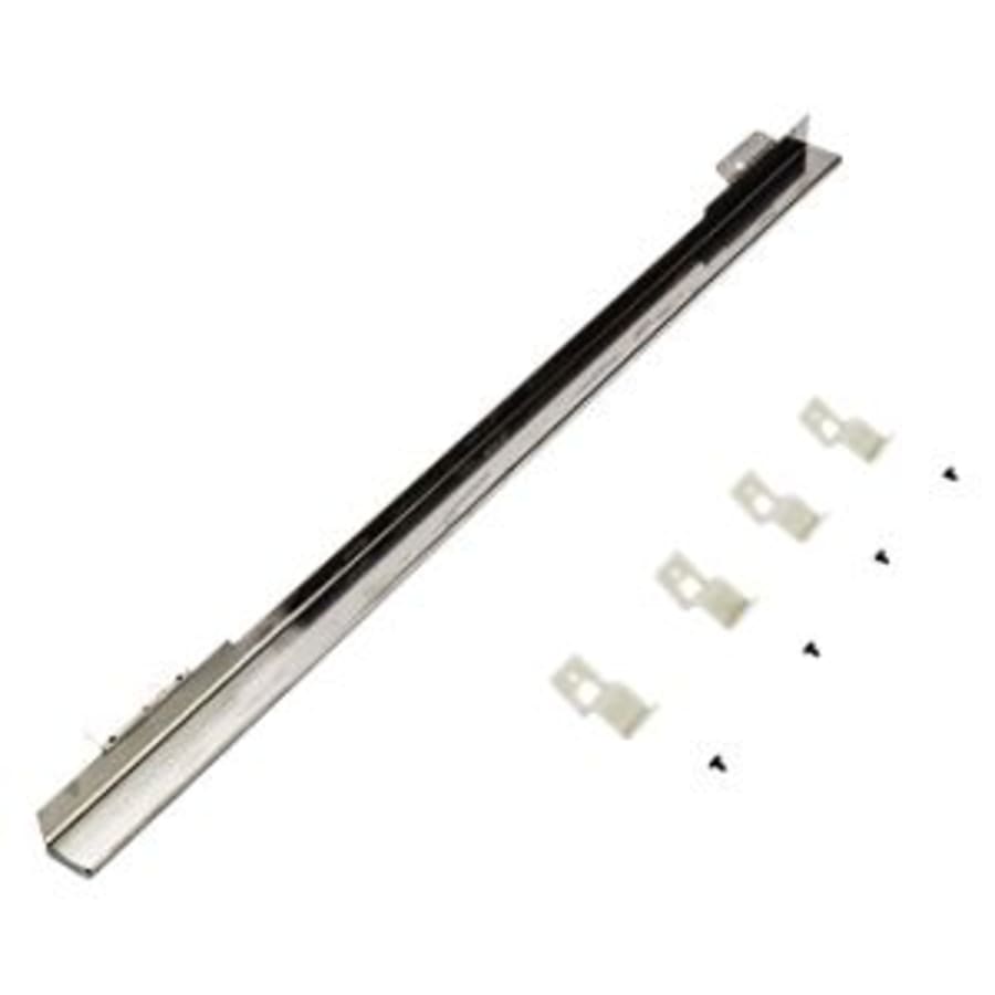 whirlpool-w11357756-2641108 whirlpool-w11357756-2641108