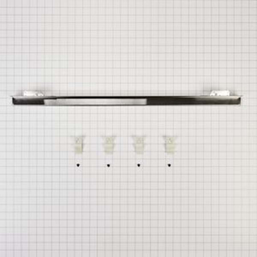 whirlpool-w11357756-alternate-image-113