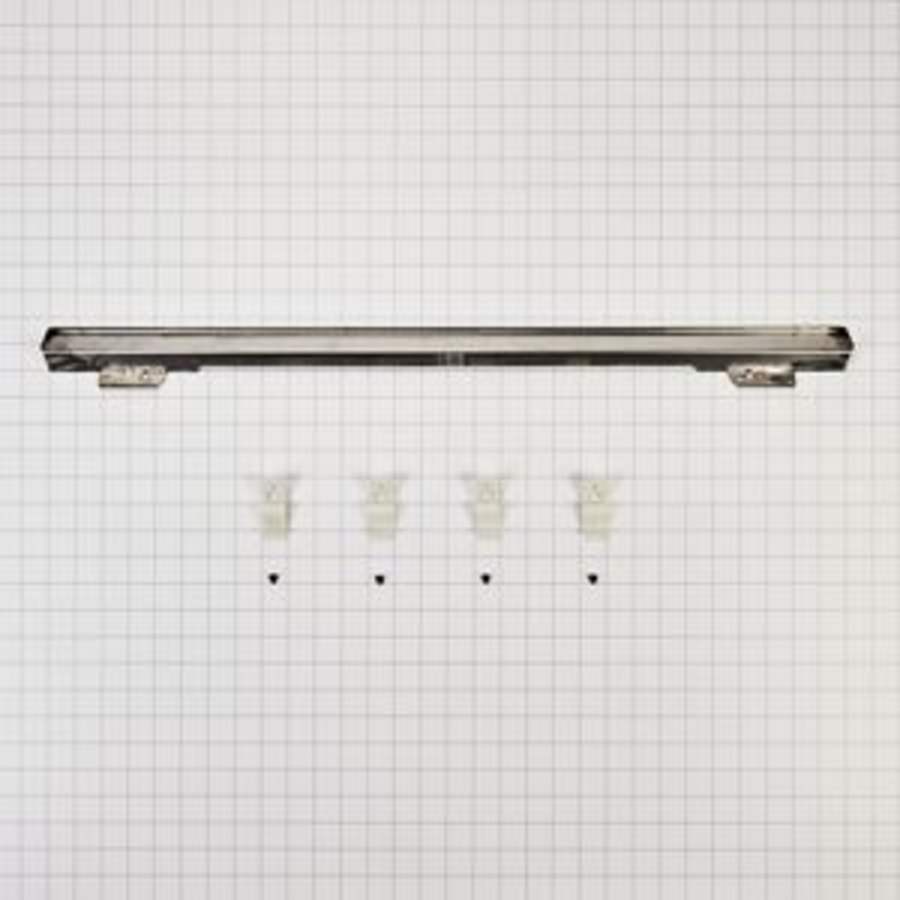 whirlpool-w11357756-alternate-image-114