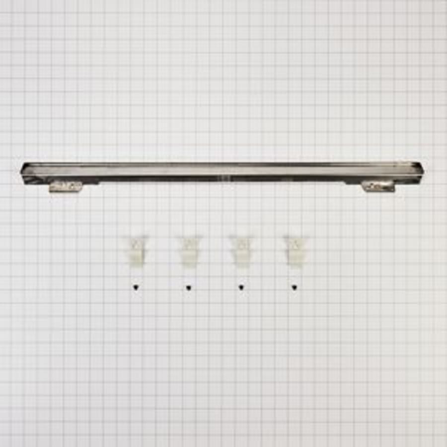 whirlpool-w11357756-alternate-image-114 whirlpool-w11357756-alternate-image-114