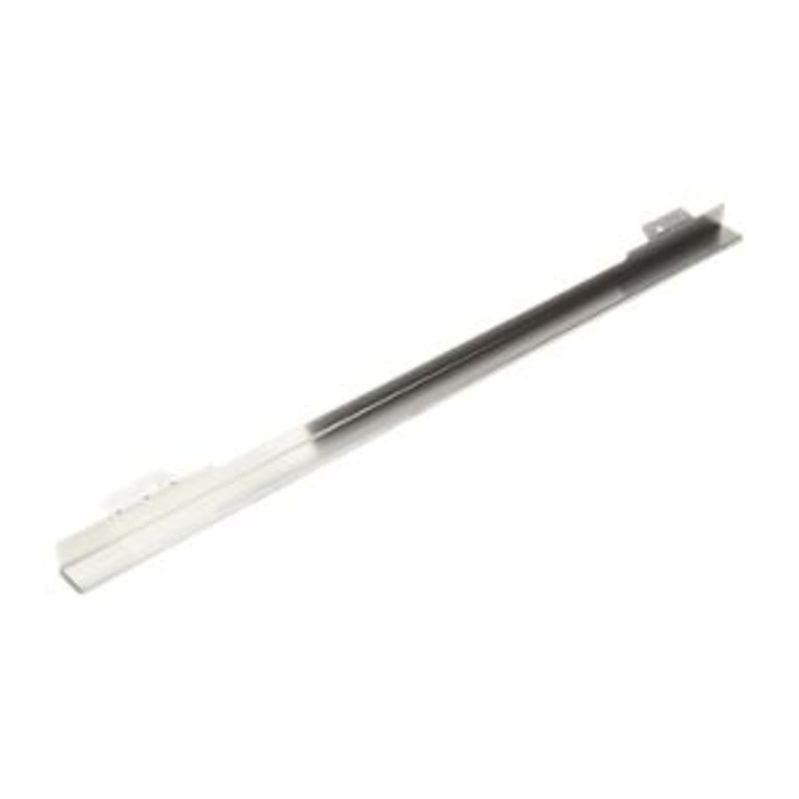 whirlpool-w11357769-2641108 whirlpool-w11357769-2641108