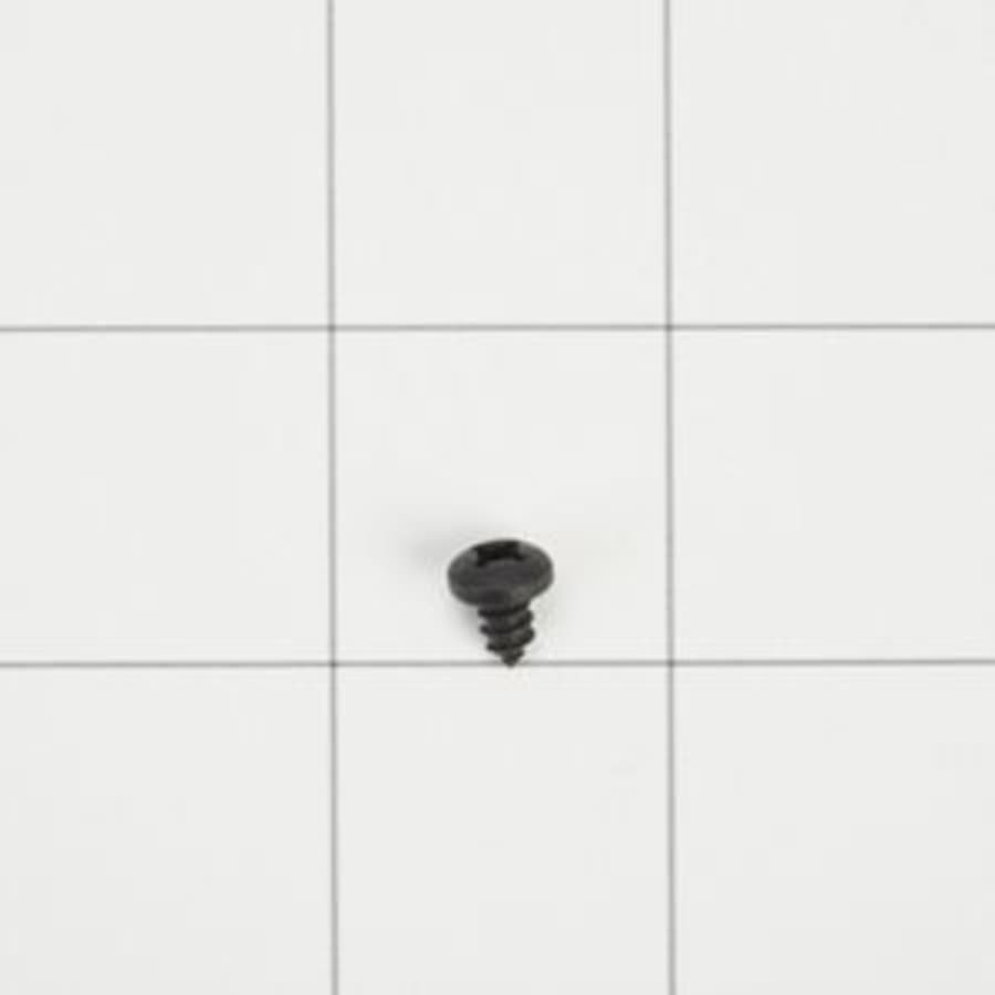 whirlpool-w11357769-alternate-image-119