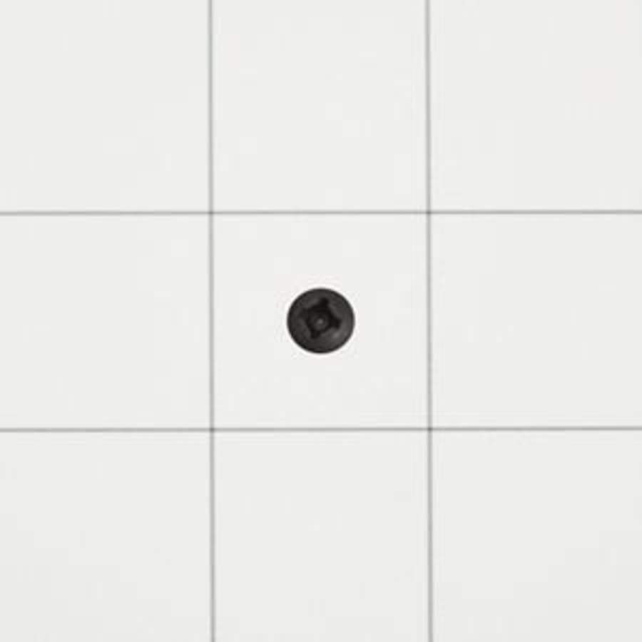 whirlpool-w11357769-alternate-image-122