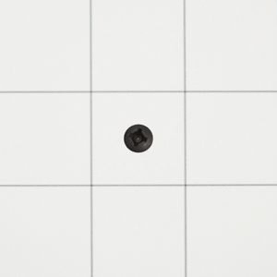 whirlpool-w11357769-alternate-image-122 whirlpool-w11357769-alternate-image-122