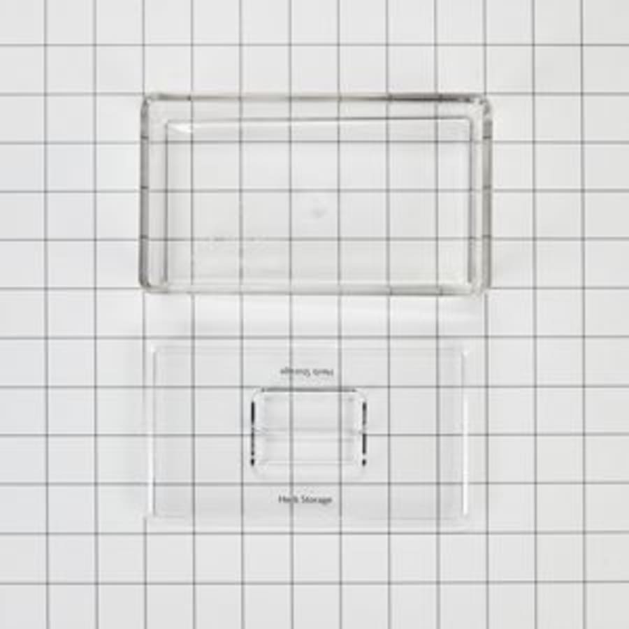 whirlpool-w11366498-alternate-image-125