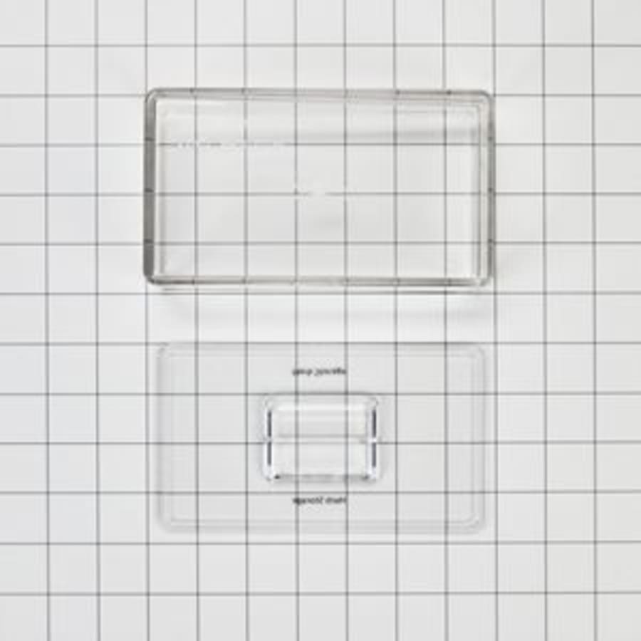 whirlpool-w11366498-alternate-image-126