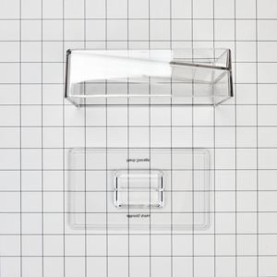whirlpool-w11366498-alternate-image-127