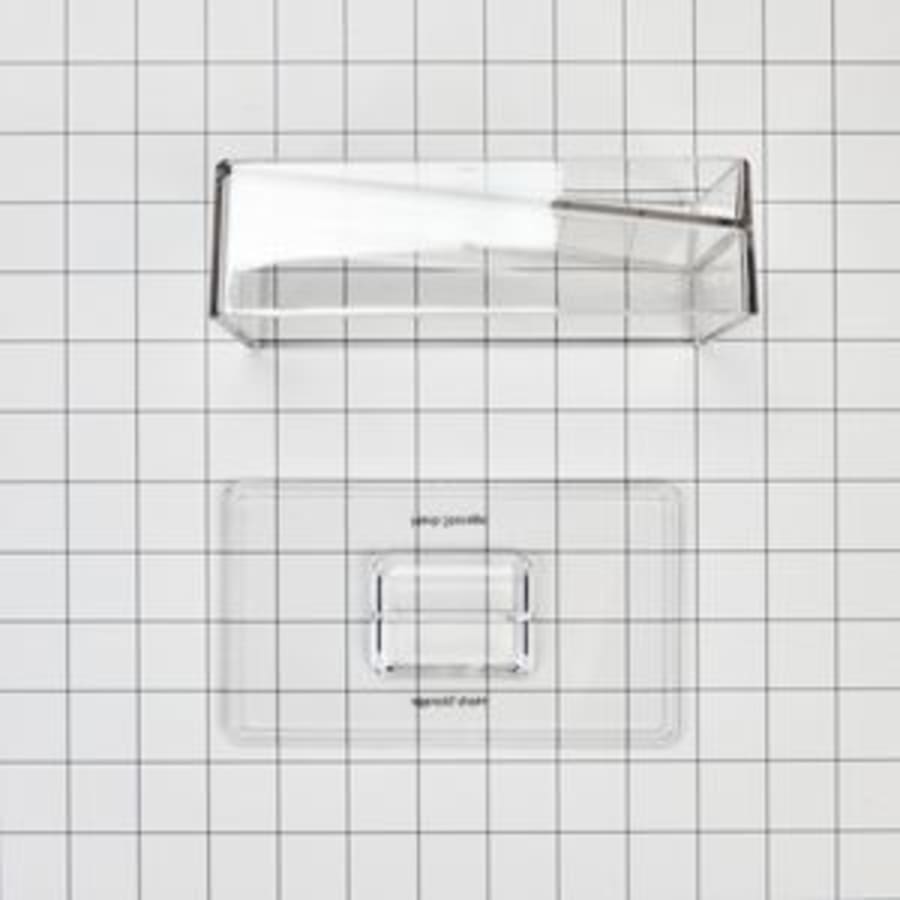 whirlpool-w11366498-alternate-image-127 whirlpool-w11366498-alternate-image-127