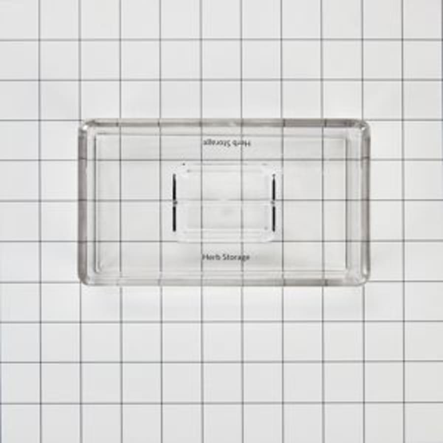 whirlpool-w11366498-alternate-image-128