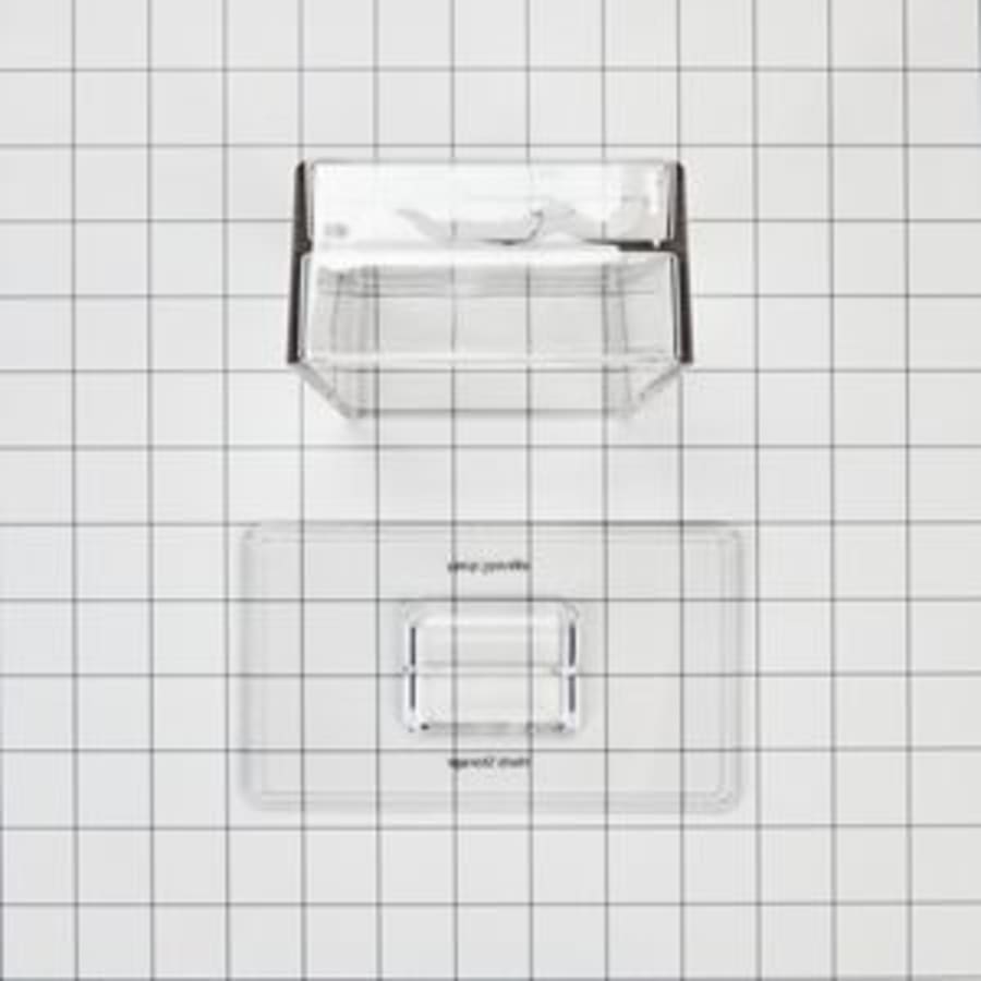 whirlpool-w11366498-alternate-image-129