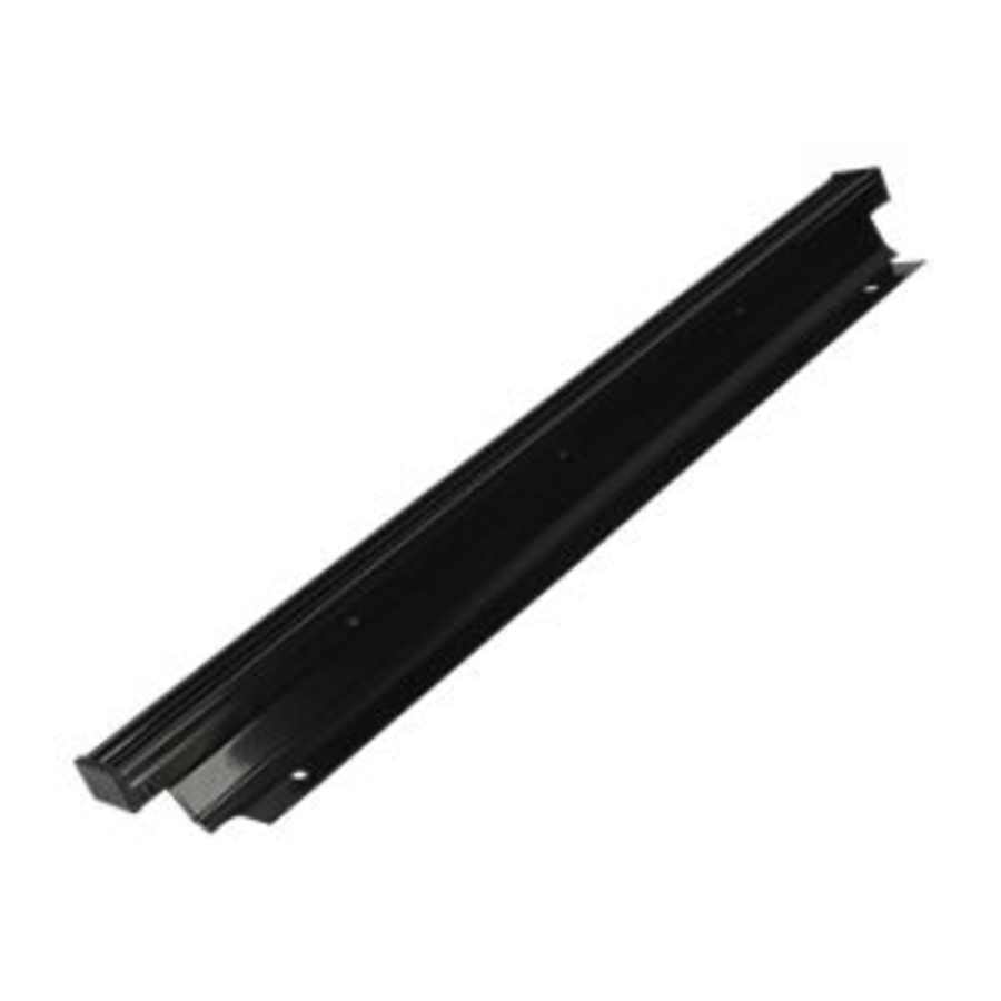 whirlpool-w11369893-2641108