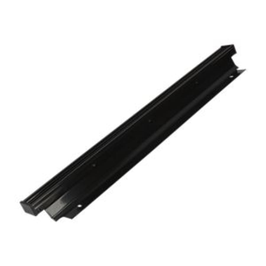 whirlpool-w11369893-2641108 whirlpool-w11369893-2641108