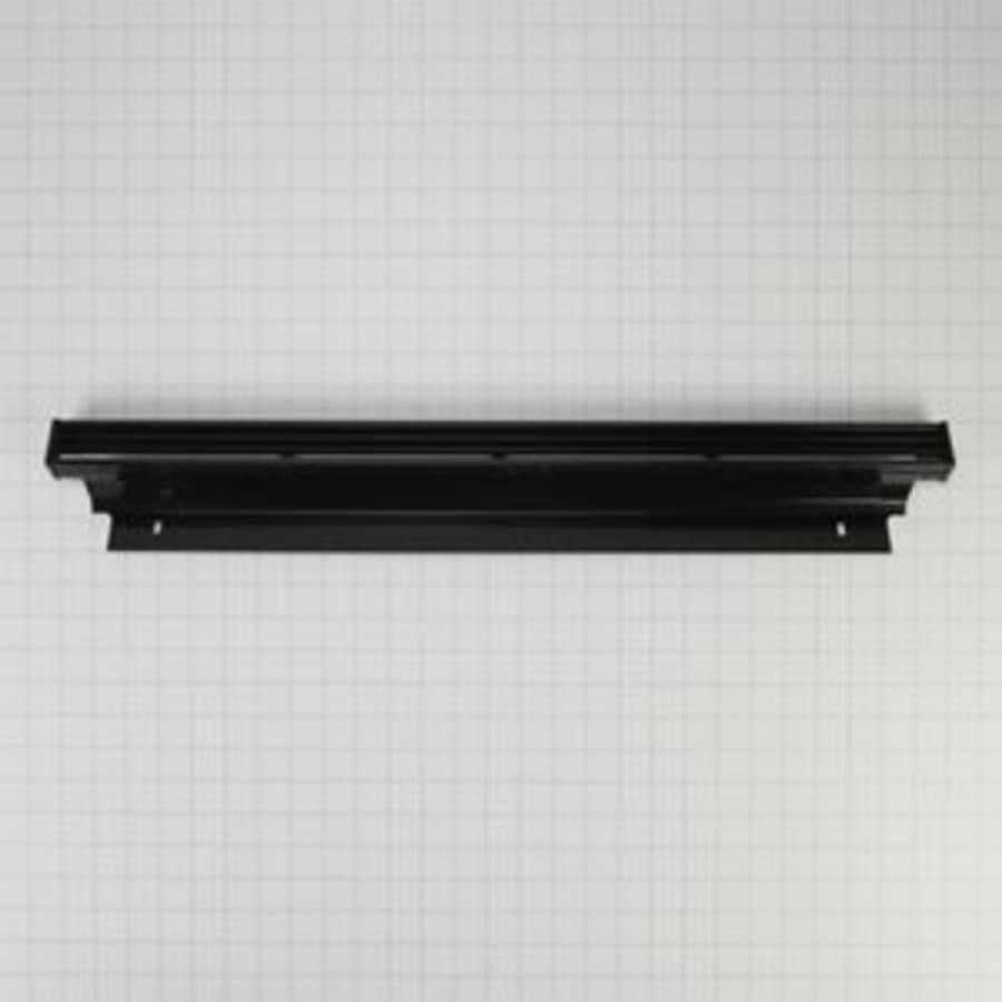 whirlpool-w11369893-alternate-image-134 whirlpool-w11369893-alternate-image-134