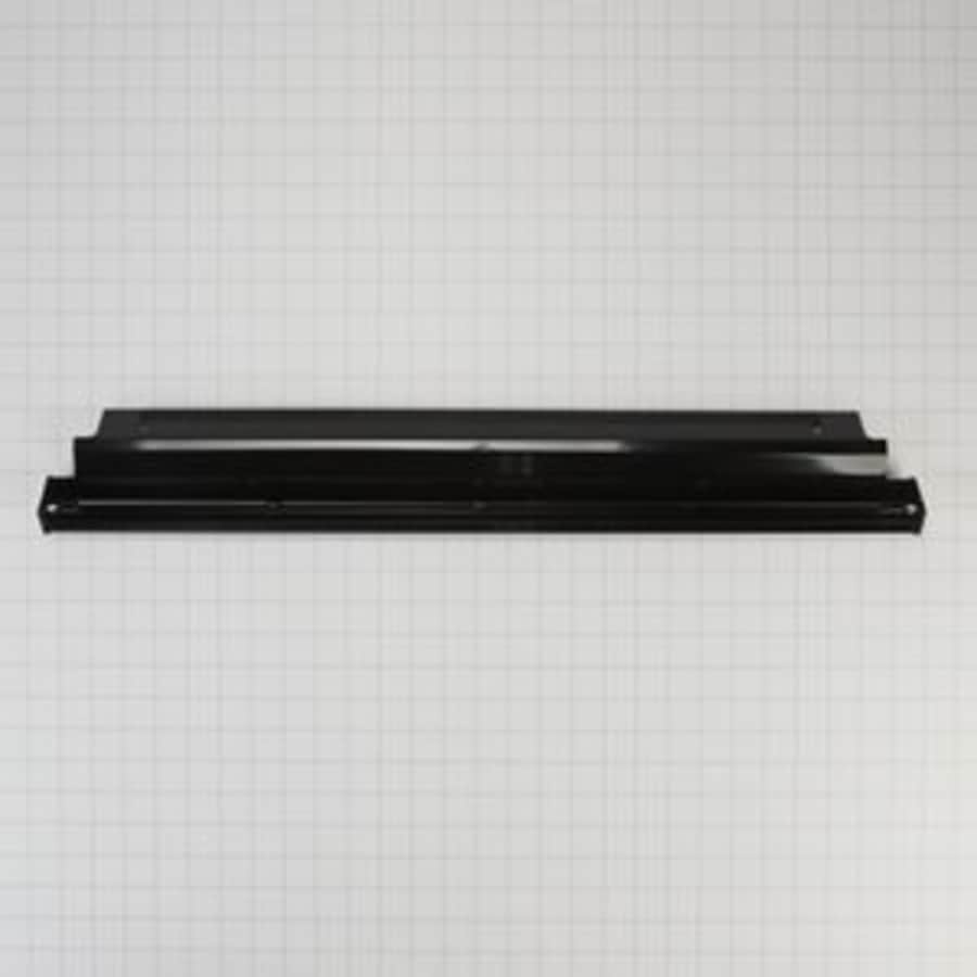 whirlpool-w11369893-alternate-image-135