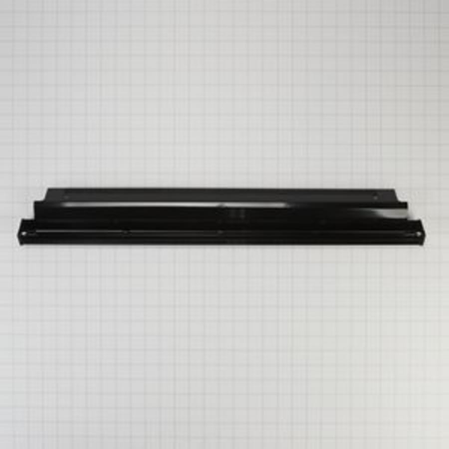whirlpool-w11369893-alternate-image-135 whirlpool-w11369893-alternate-image-135