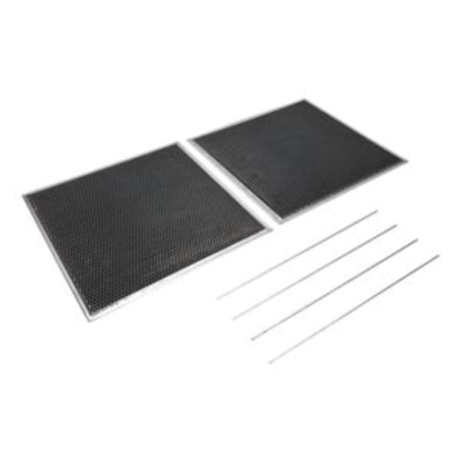 whirlpool-w11371717-2641108 whirlpool-w11371717-2641108