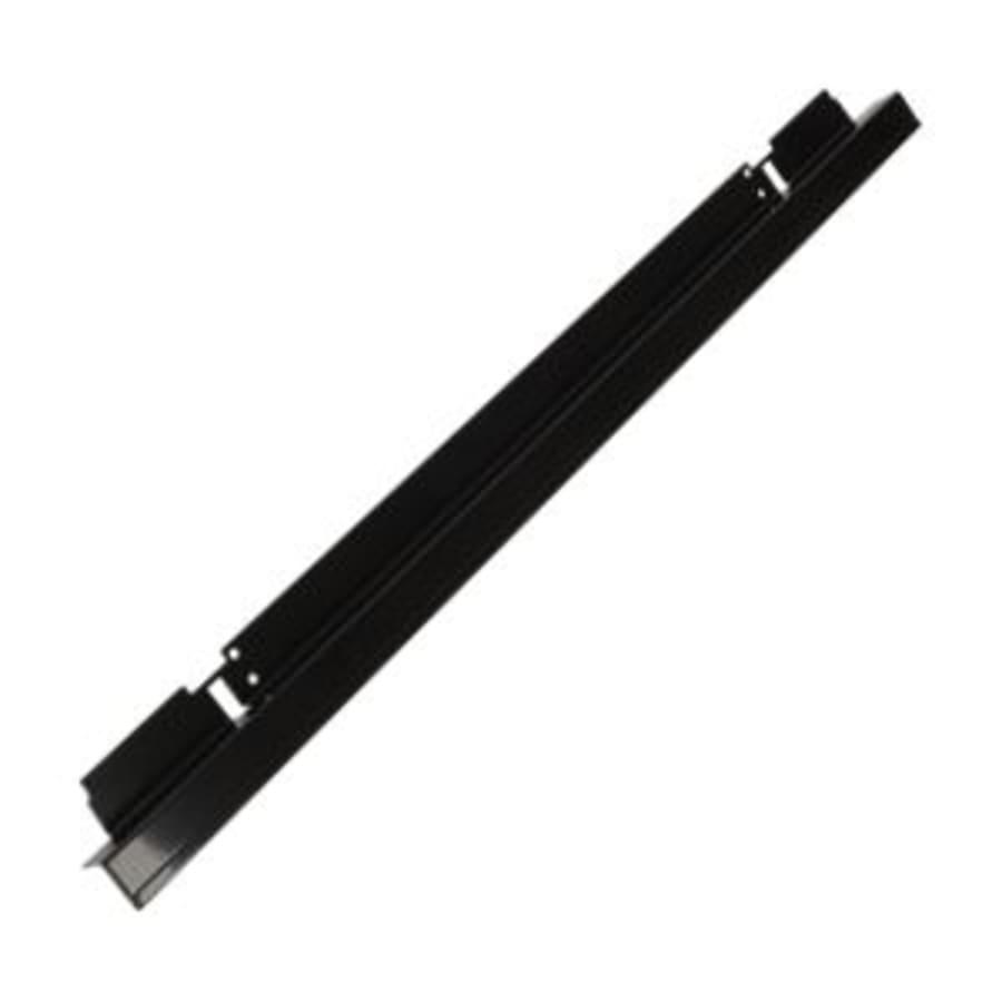 whirlpool-w11395657-2641108 whirlpool-w11395657-2641108